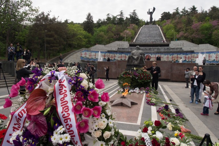 У нас есть такой праздник – День Победы - 33.jpg
