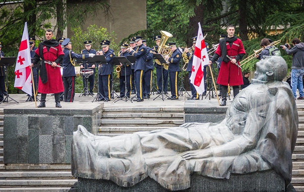 У нас есть такой праздник – День Победы - 22.jpg