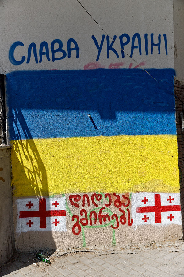 Экономическое сотрудничество России и Грузии в условиях санкций. - IMG_4871_DxO.jpg