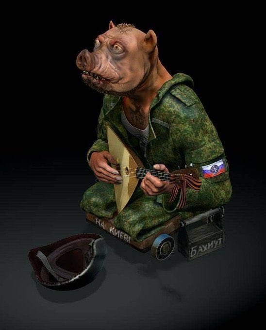 Политическая карикатура - F2cLASMXoAA2GtF.jpeg