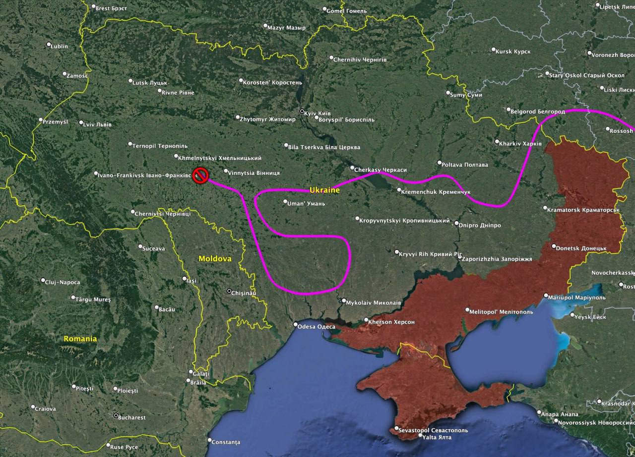 Преступления российских фашистов в Украине - p.jpg
