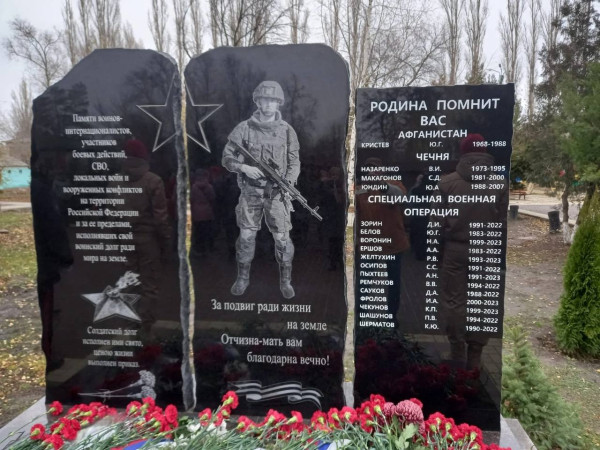 Украина vs Россия - 12047300_600.jpg