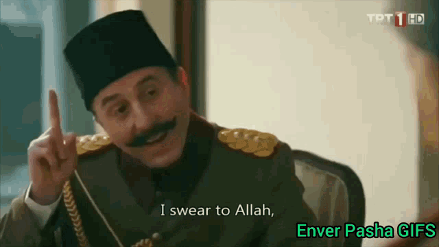 Турция - enver-pasha-gif-ottoman-empire.gif