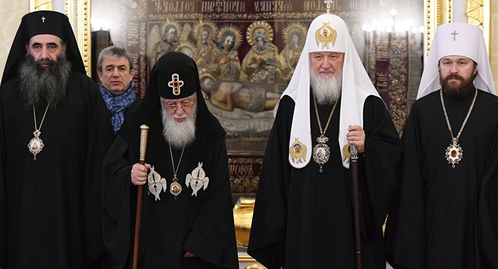 Объединяющее православие - 233870860.jpg