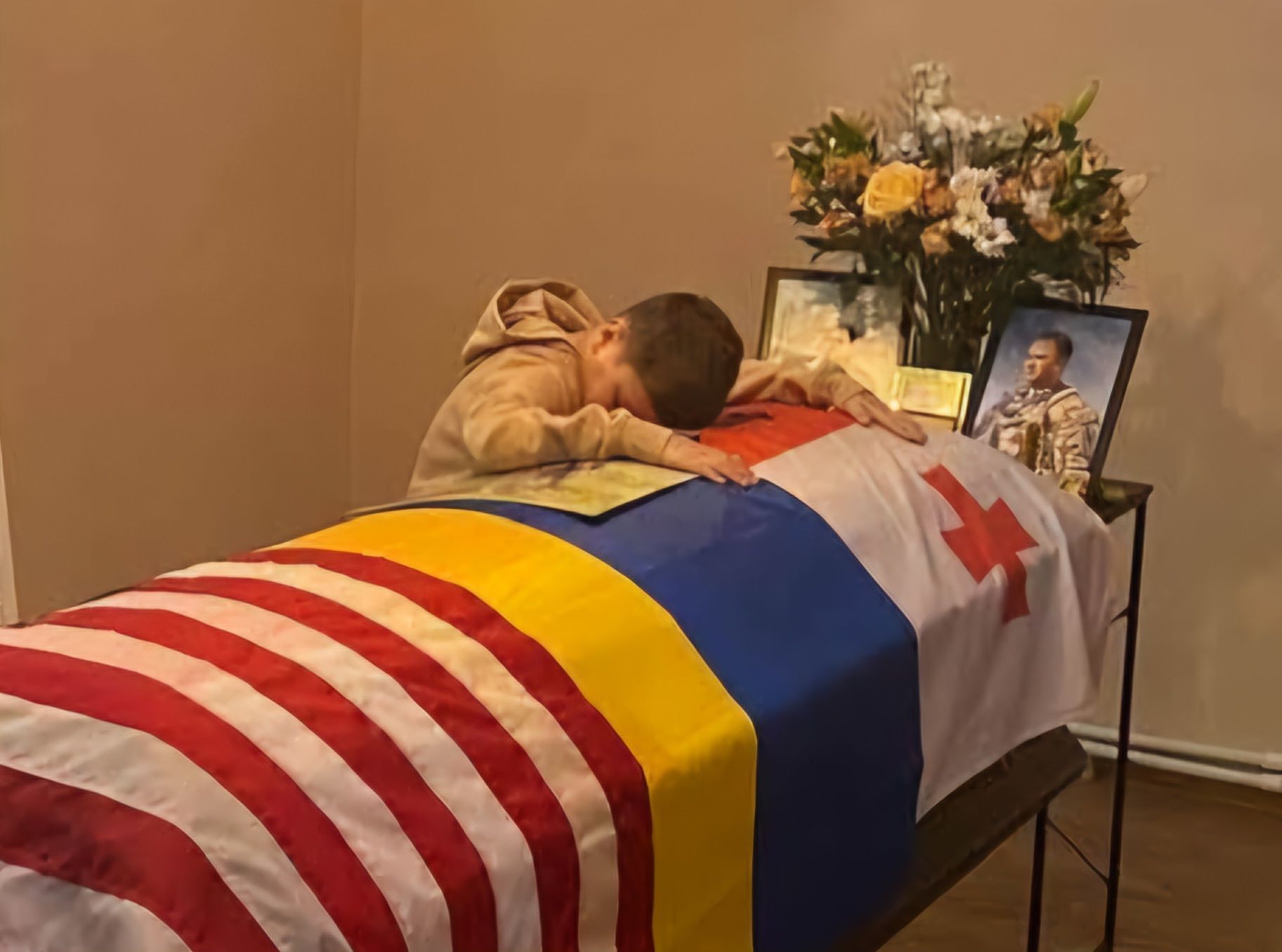 Вечная память погибшим за Украину - daniel.jpg