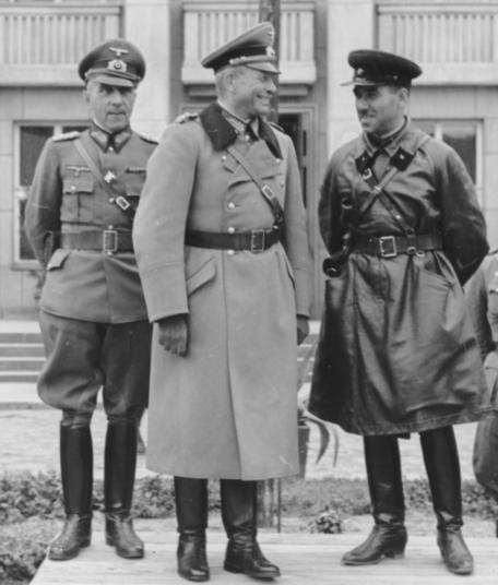 Фотозагадка :  - Wehrmacht.jpg