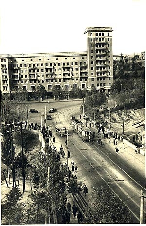 Ностальгия по СССР - Tbilisi-1_big.jpg