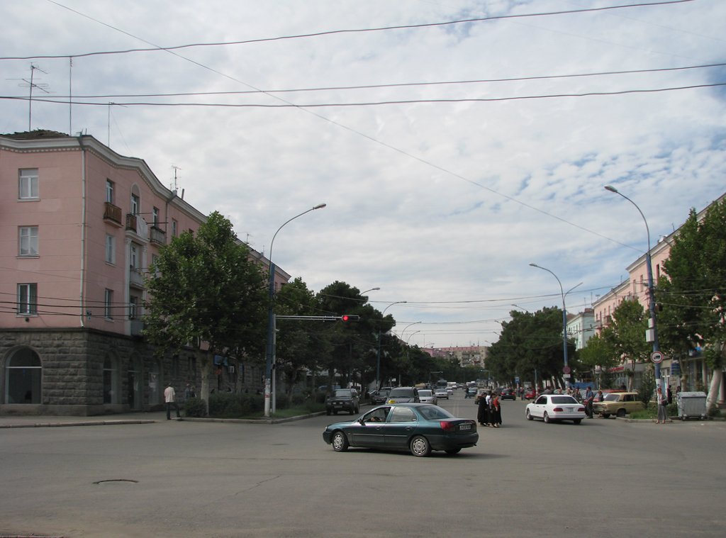 Фоторепортаж из города Рустави - Rustavi_7_1.jpg