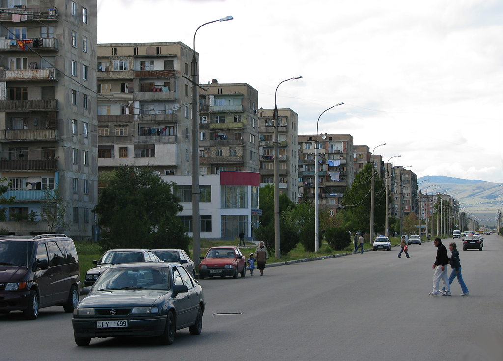 Фоторепортаж из города Рустави - Rustavi_39_1.jpg