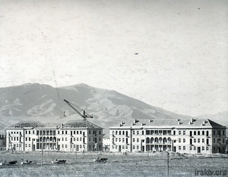 Рустави - архивные материалы - rustavi1.jpg