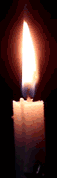 Отиа Иоселиани - SANTELI_1.gif