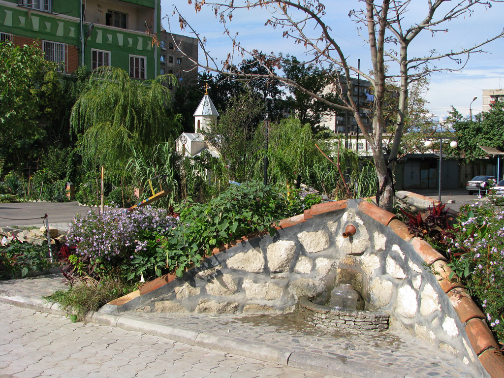 Фоторепортаж из города Рустави - Rustavi_17_1.jpg