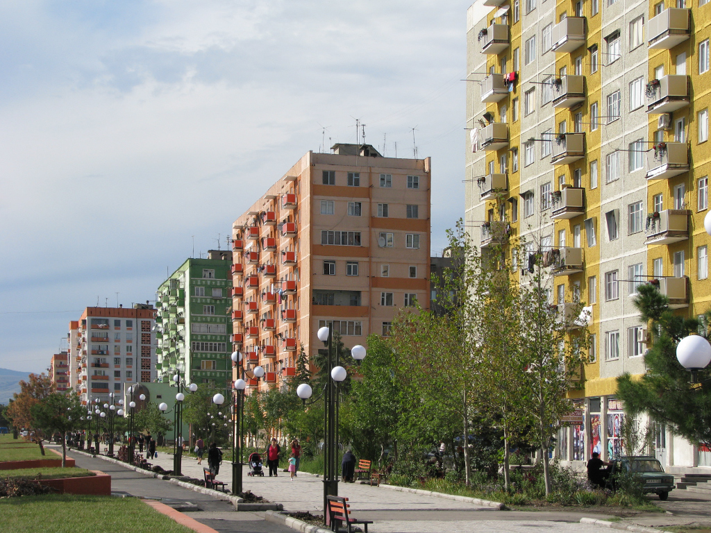 Фоторепортаж из города Рустави - Rustavi_16_1.jpg