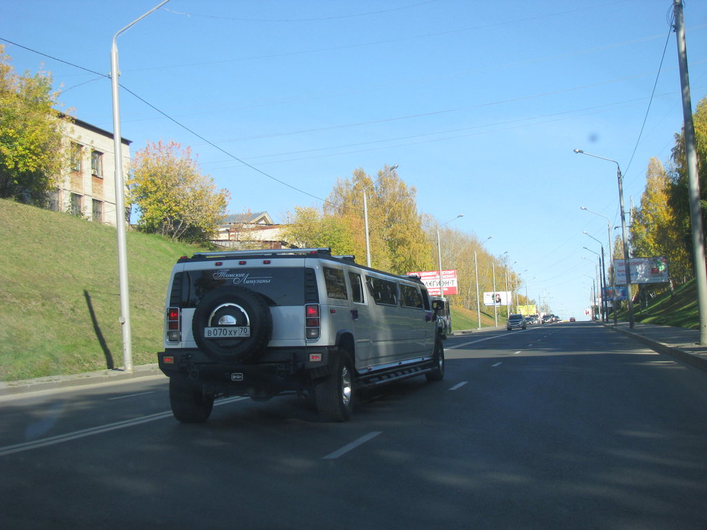 Путешествие в Томск. надцать лет спустя. - IMG_3634.JPG