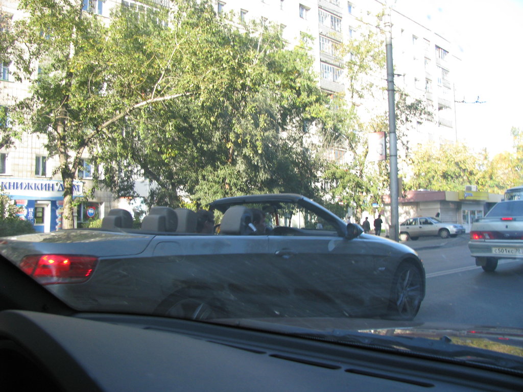 Путешествие в Томск. надцать лет спустя. - IMG_3651.JPG