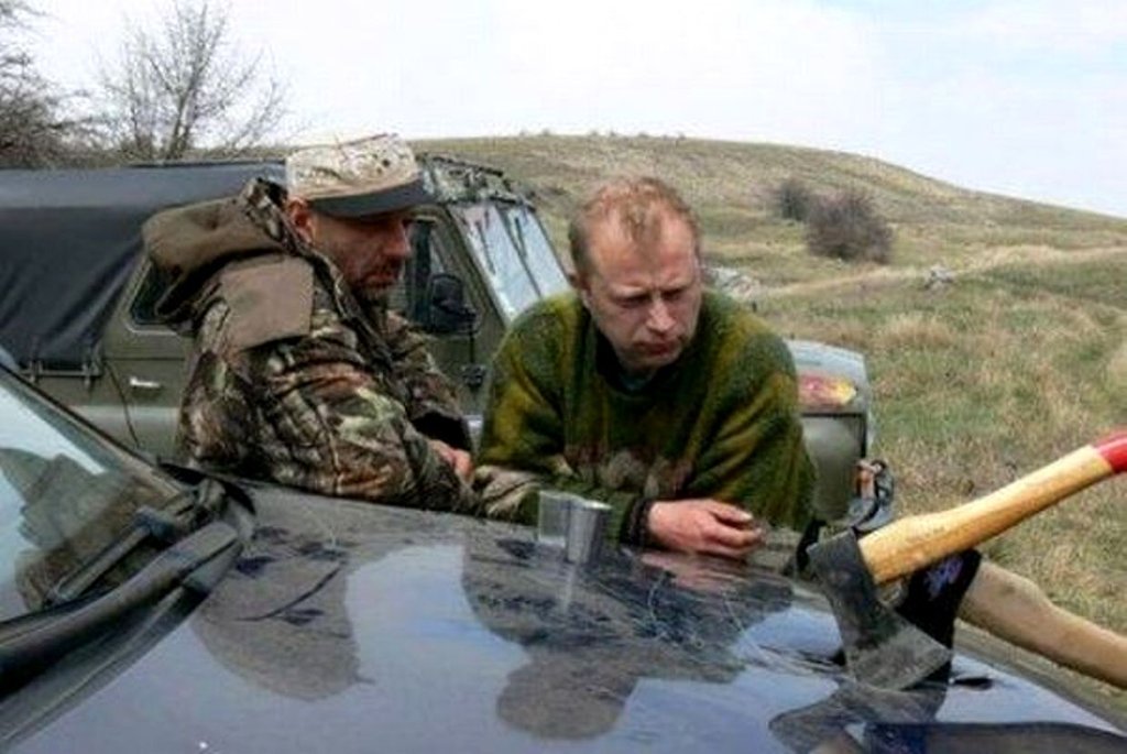 Только в России - otdih-023.jpg