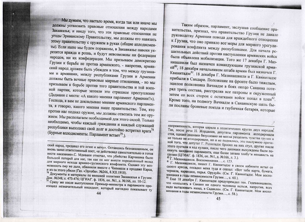Армяно-Грузинская война1918 г. - 03.jpg