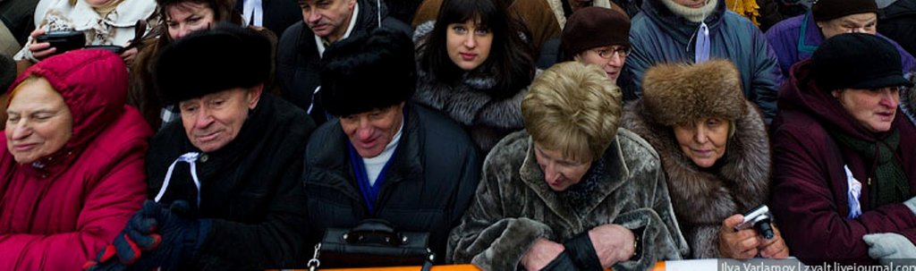  Выборы 4 декабря и их последствия - 11.jpg