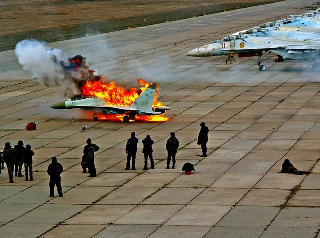 Сколько стран признают независимость Абхазии и ЮО ? - 0_70503_593c39d5_orig.jpg
