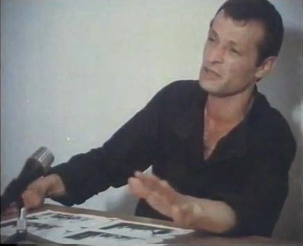 Армяно-азербайджанский конфликт. 1987-1994 - Graphic1.jpg