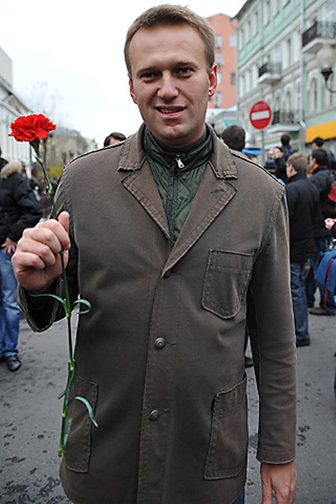  Выборы 4 декабря и их последствия - 0.jpg