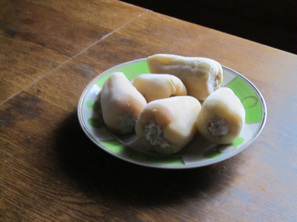 Турецкая кухня - IMG_0156.JPG