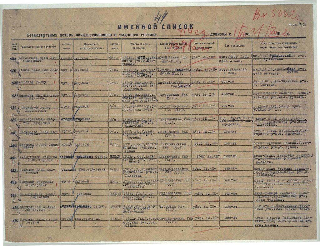 414 Грузинская стрелковая дивизия и Воины ее бесстрашные... - filterimage (38).jpg (218.34 КБ) 1288 просмотров 414 Грузинская стрелковая дивизия и Воины ее бесстрашные... - filterimage (38).jpg
