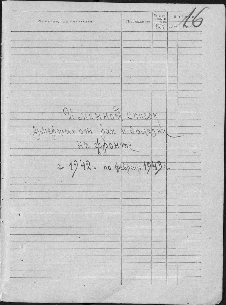 414 Грузинская стрелковая дивизия и Воины ее бесстрашные... - filterimage (32).jpg (170.6 КБ) 952 просмотра 414 Грузинская стрелковая дивизия и Воины ее бесстрашные... - filterimage (32).jpg