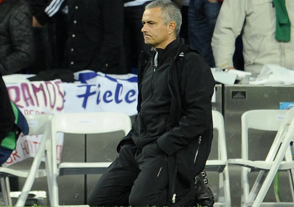 Футбол - Bayern-dejo-de-rodillas-a-Mourinho_bigallery_homearticle.jpg