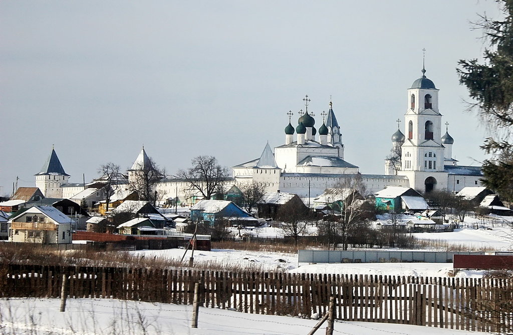 Красавица Россия Любим, гордимся  - пз.jpg