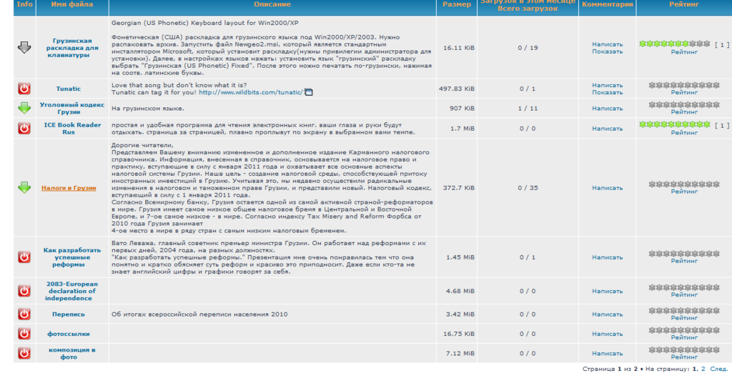 Карты и атласы Грузии - Снимок.PNG1.PNG