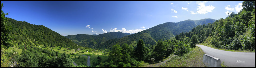 Гурия - pano111.jpg