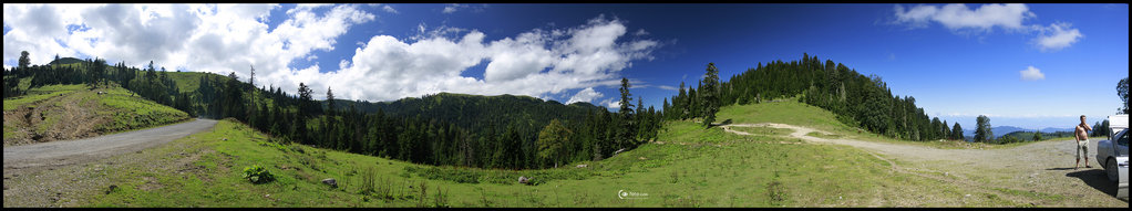 Гурия - pano112.jpg