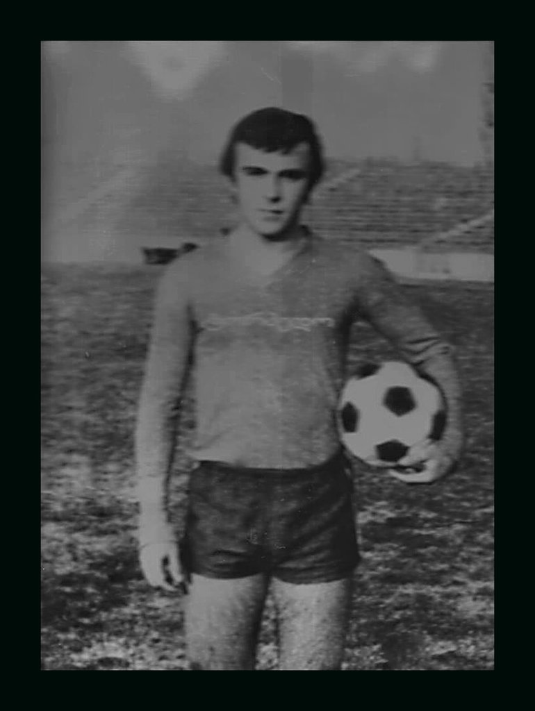 Динамо Тбилиси и футбол 80-х - 246573_482458791773240_421980338_n.jpg