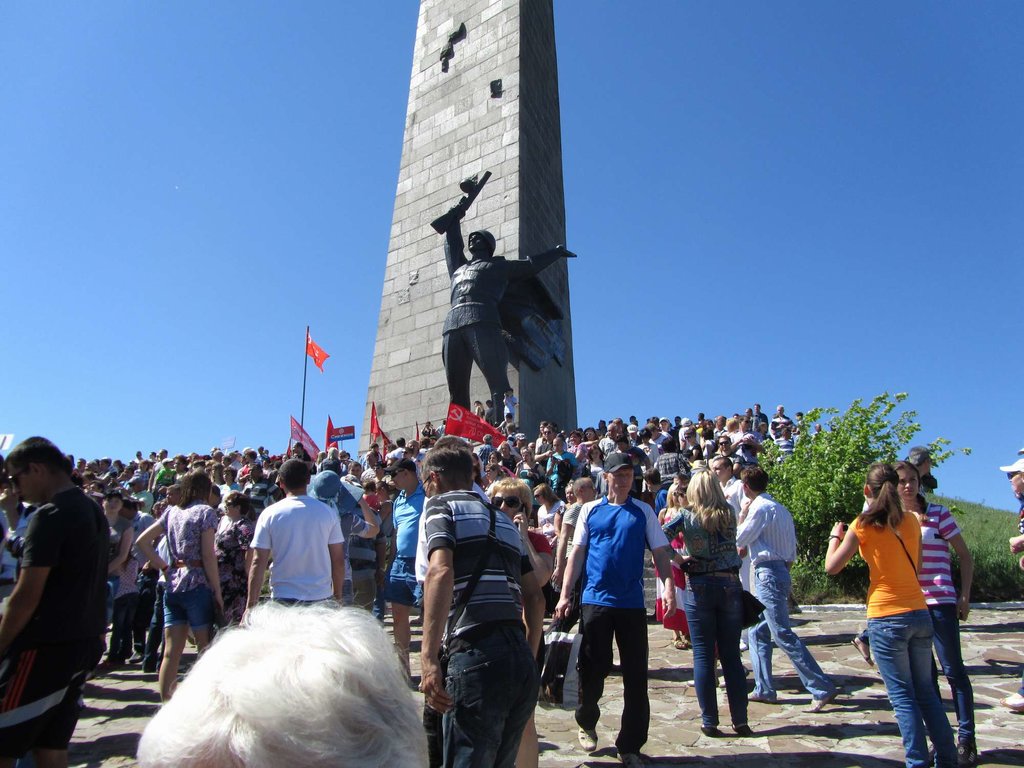 Саур Могила - IMG_1655_thumb.jpg