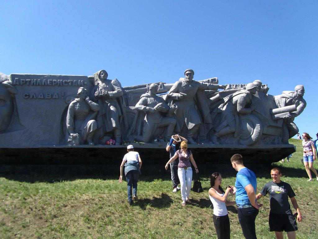 Саур Могила - IMG_1683_thumb.jpg