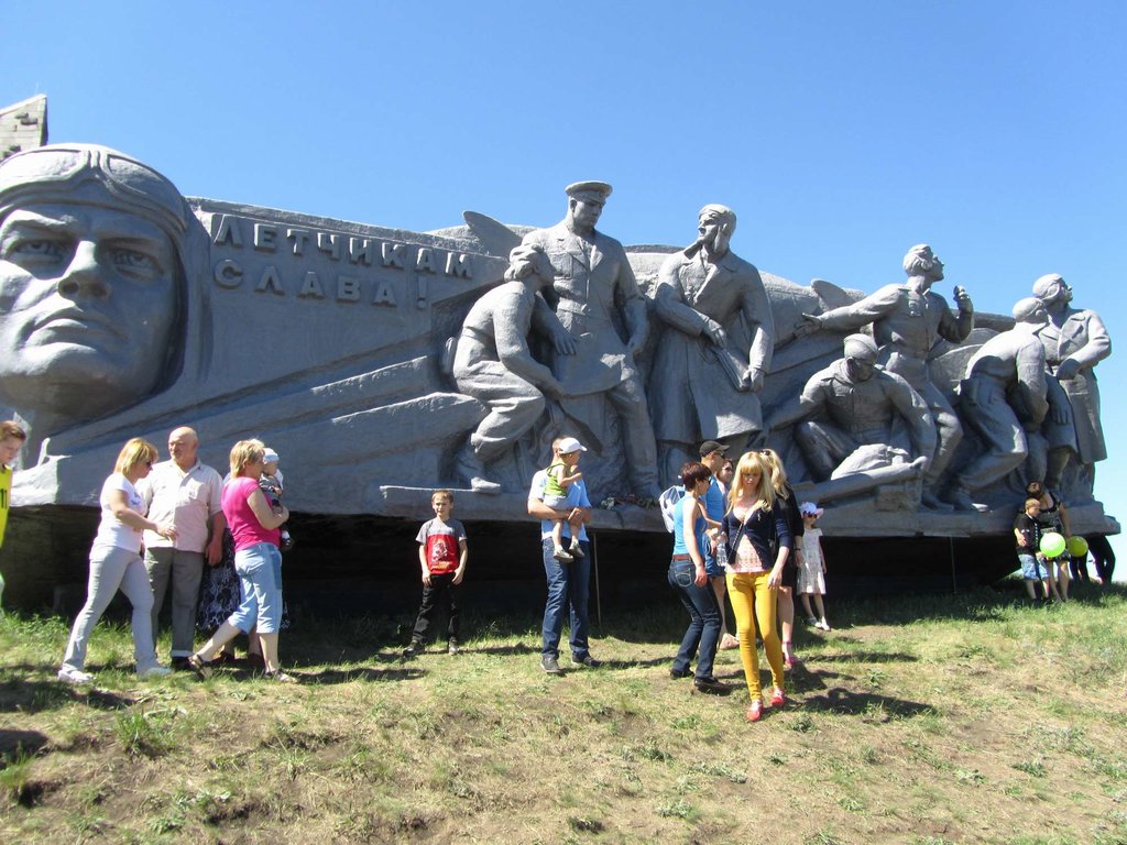 Саур Могила - IMG_1677_thumb.jpg