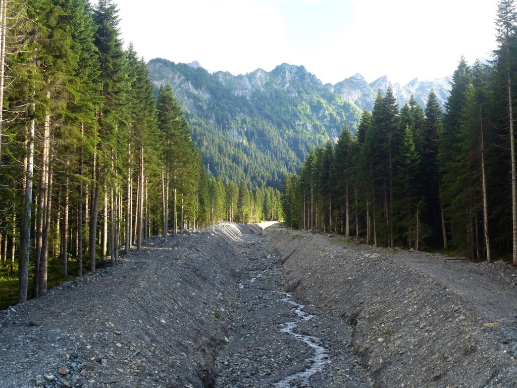 Рача-Лечхуми - racha10.jpg