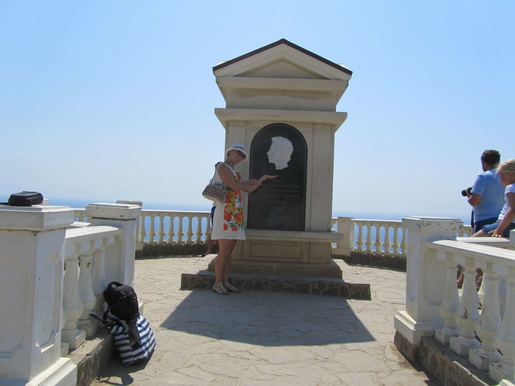 Отдых в Украине. Вопросы - IMG_2116_thumb.jpg