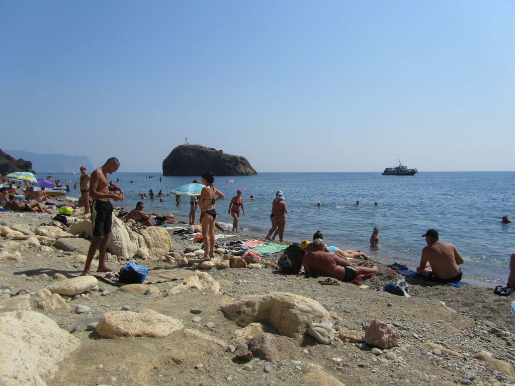 Отдых в Украине. Вопросы - IMG_2198_thumb.jpg