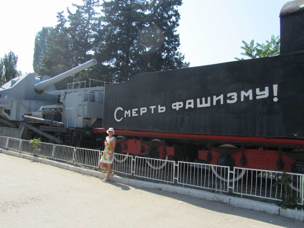 Отдых в Украине. Вопросы - IMG_2124_thumb.jpg