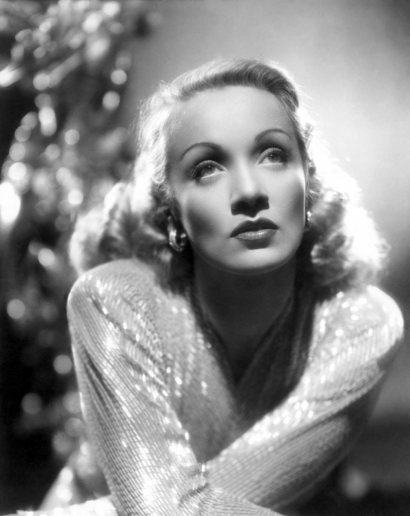  Чтобы помнили .. - marlene-dietrich-2907-photo-large-1.jpg