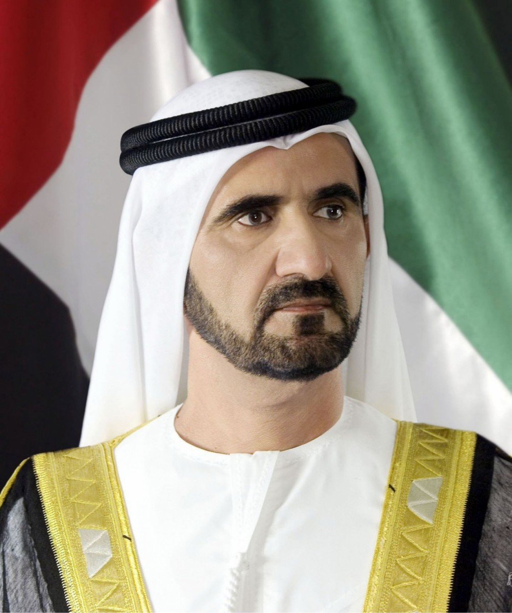 Приятные Мужчины - sheikh-mohammed-bin-rashid-al-maktoum-shejh-emirata-dubaj.jpg
