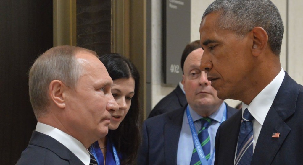 США vs Россия - putin-obama.jpg