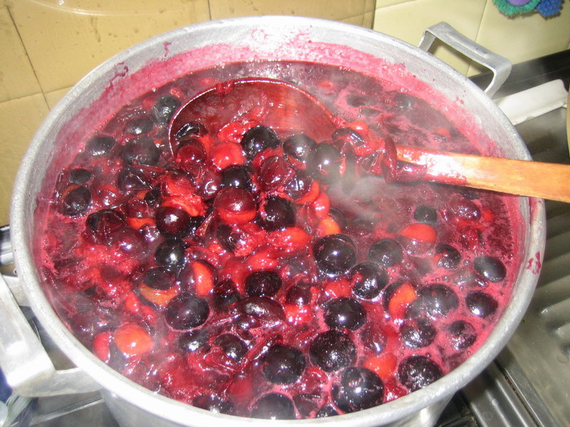 Грузинская кухня - tkemaliboil2.jpg