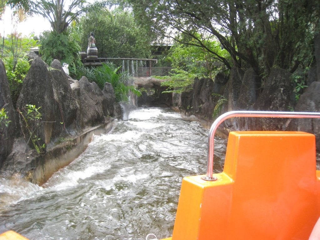 Конкурс фотографий - IMG_2692.jpg
