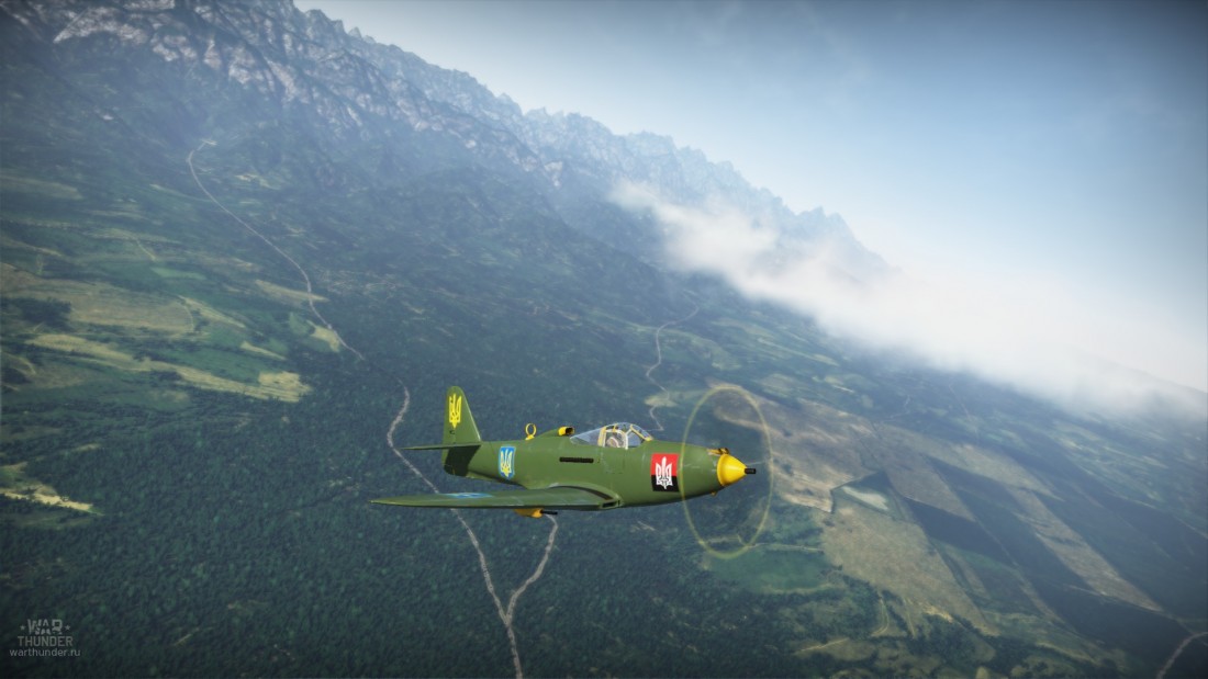War Thunder - shot 2014.10.05 20.01.07.jpg