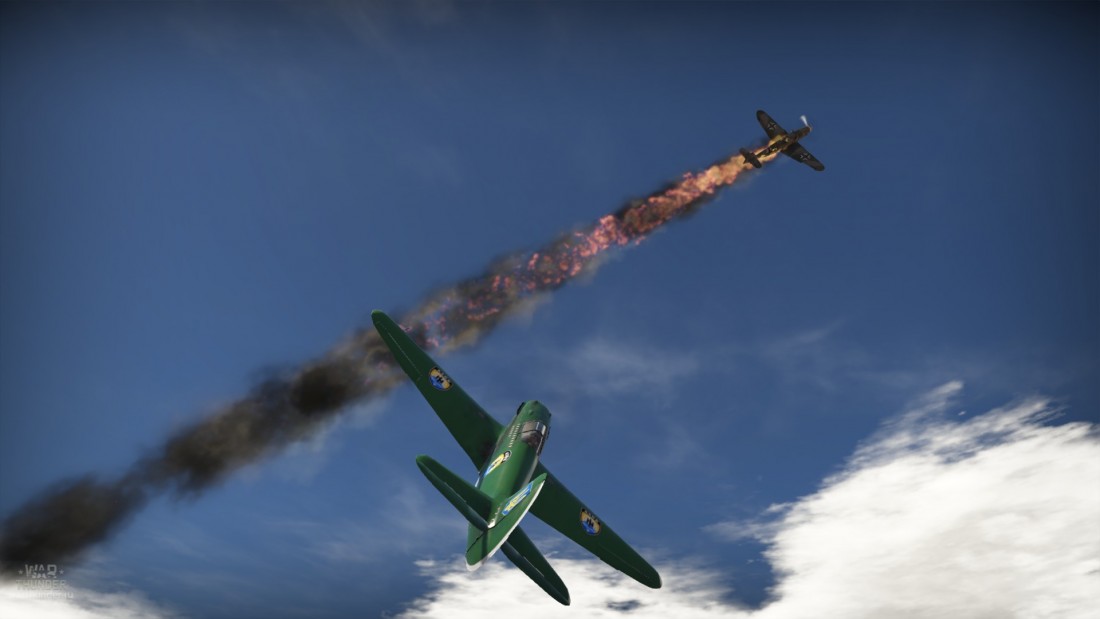 War Thunder - shot 2016.10.05 19.20.33.jpg