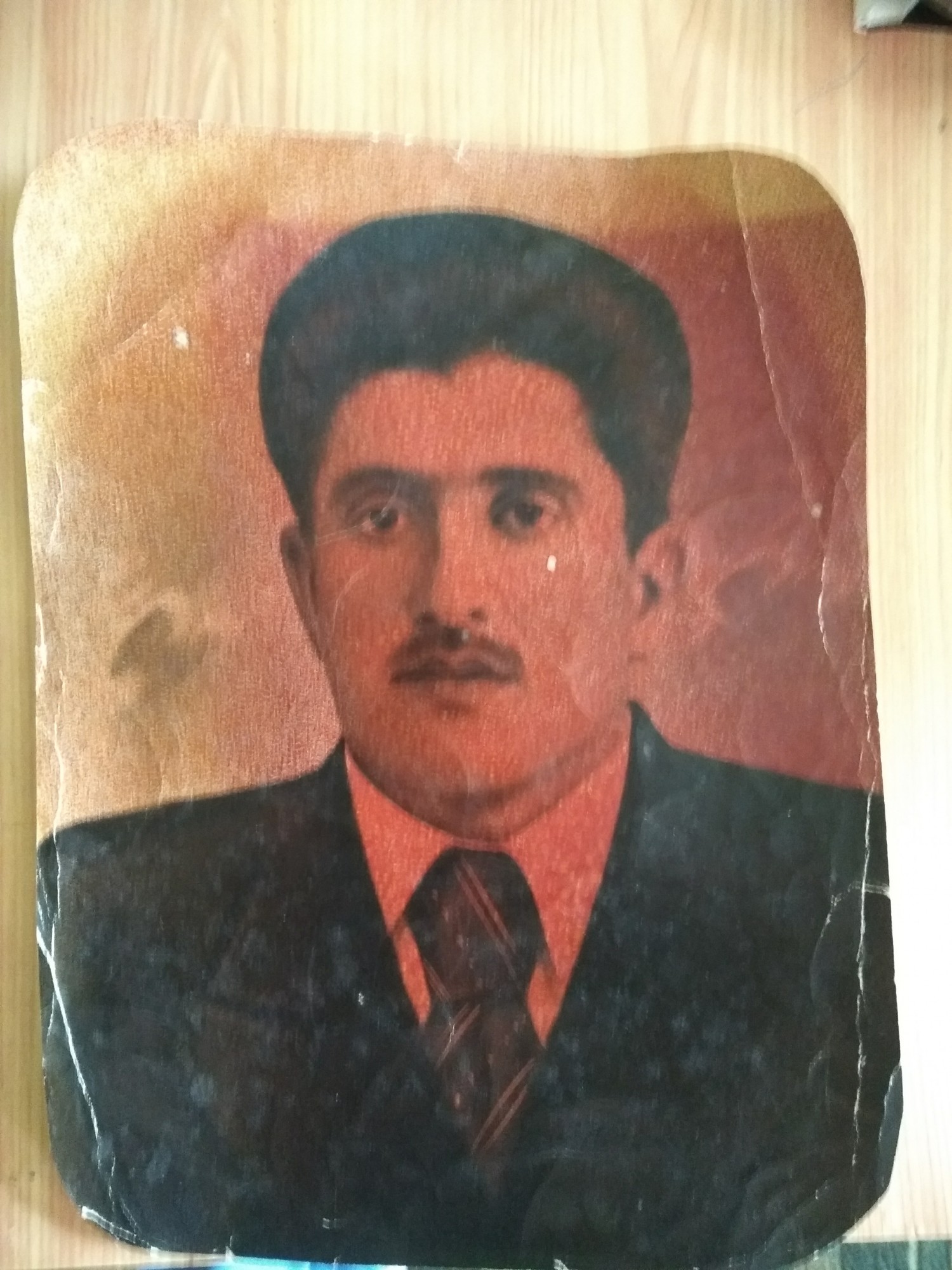 Разыскиваю - IMG_20170509_102349.jpg