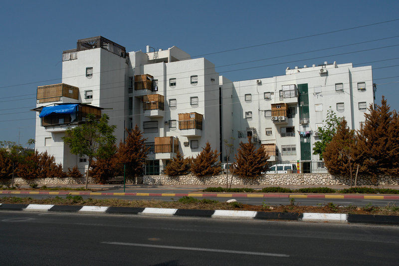 Синагоги Израиля - Sukkot_1.jpg